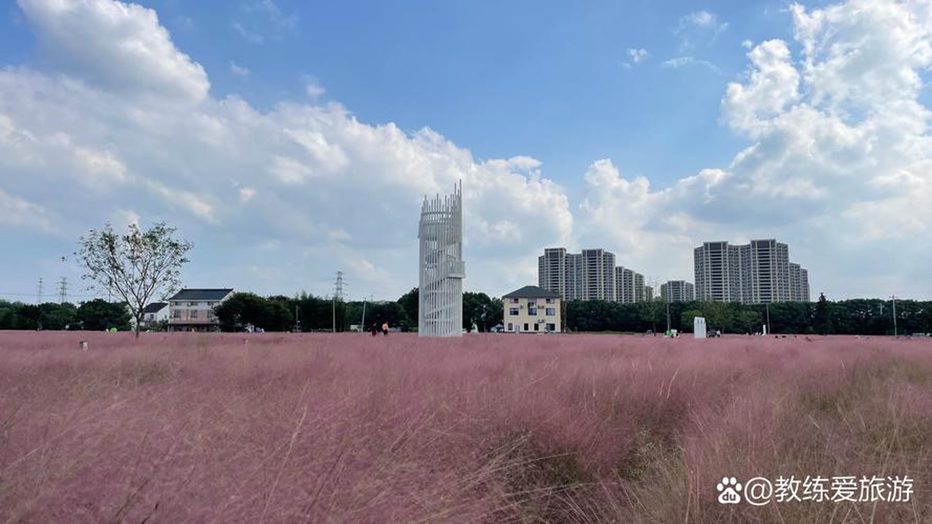 冯梦龙村文旅